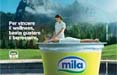 Mila lancia 'Vinci il wellness' con Adverperformance